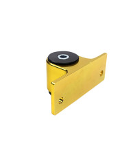 SUPPORT DE TRANSMISSION RENFORCÉ NISSAN 350Z Z33 ISR PERFORMANCE