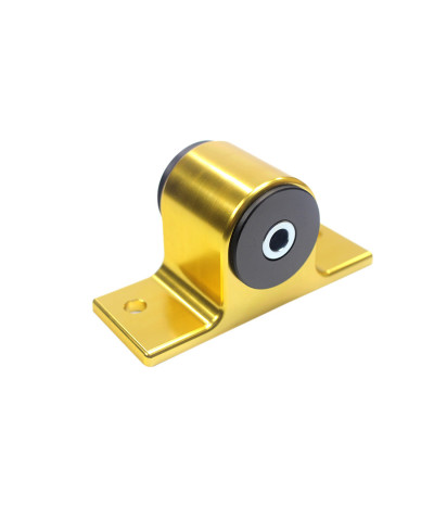 SUPPORT DE TRANSMISSION RENFORCÉ NISSAN 350Z Z33 ISR PERFORMANCE