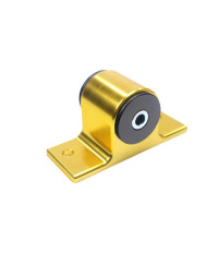 SUPPORT DE TRANSMISSION RENFORCÉ NISSAN 350Z Z33 ISR PERFORMANCE