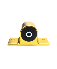 SUPPORT DE TRANSMISSION RENFORCÉ NISSAN 350Z Z33 ISR PERFORMANCE