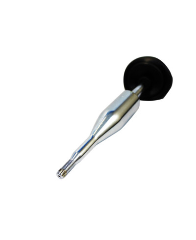 SHORT SHIFTER NISSAN RB25DET ISR PERFORMANCE