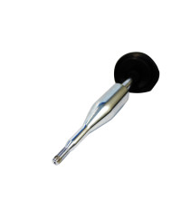 SHORT SHIFTER NISSAN RB25DET ISR PERFORMANCE