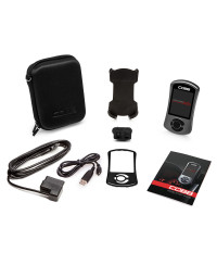 ACCESSPORT MAZDA 3 MPS COBB