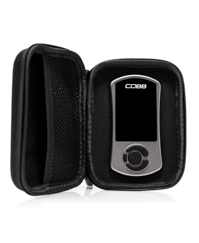 ACCESSPORT MAZDA 3 MPS COBB