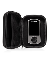 ACCESSPORT MAZDA 3 MPS COBB