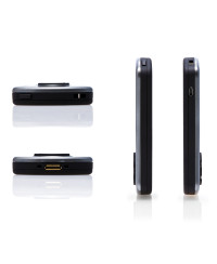 ACCESSPORT MAZDA 3 MPS COBB