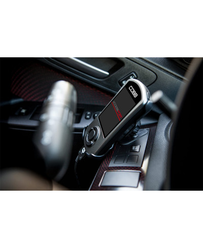 ACCESSPORT MAZDA 3 MPS COBB