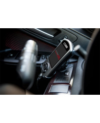 ACCESSPORT MAZDA 3 MPS COBB