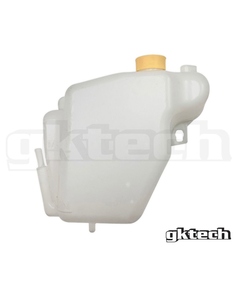 BOCAL LIQUIDE DE REFROIDISSEMENT NISSAN R32 GTR / GTS-T GKTECH