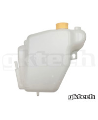 BOCAL LIQUIDE DE REFROIDISSEMENT NISSAN R32 GTR / GTS-T GKTECH