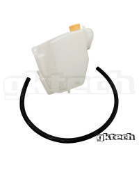 BOCAL LIQUIDE DE REFROIDISSEMENT NISSAN R32 GTR / GTS-T GKTECH