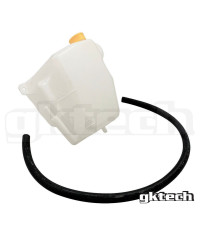 BOCAL LIQUIDE DE REFROIDISSEMENT NISSAN R32 GTR / GTS-T GKTECH