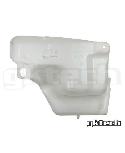 BOCAL LIQUIDE DE REFROIDISSEMENT NISSAN R32 GTR / GTS-T GKTECH