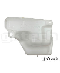 BOCAL LIQUIDE DE REFROIDISSEMENT NISSAN R32 GTR / GTS-T GKTECH