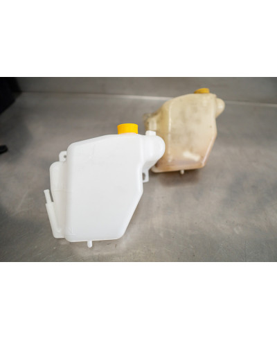 BOCAL LIQUIDE DE REFROIDISSEMENT NISSAN R32 GTR / GTS-T GKTECH