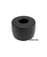 KIT SILENTBLOC DE FIXATION PONT NISSAN 350Z / 370Z GKTECH