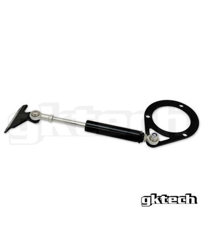 ENGINE DAMPER NISSAN SR20DET 200SX S13 NRG