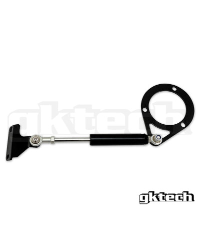 ENGINE DAMPER NISSAN SR20DET 200SX S13 NRG