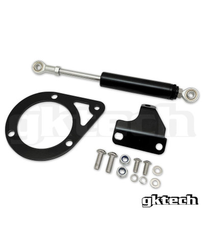 ENGINE DAMPER NISSAN SR20DET 200SX S13 NRG