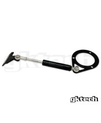ENGINE DAMPER NISSAN SR20DET 200SX S13 NRG