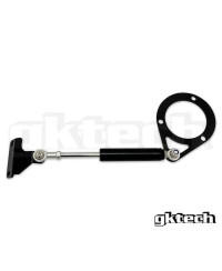 ENGINE DAMPER NISSAN SR20DET 200SX S13 NRG