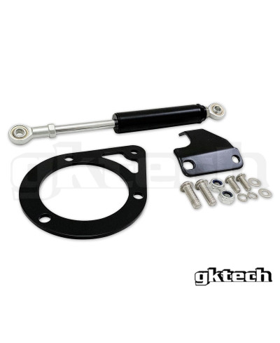 ENGINE DAMPER NISSAN SR20DET 200SX S13 NRG