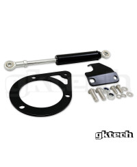ENGINE DAMPER NISSAN SR20DET 200SX S13 NRG