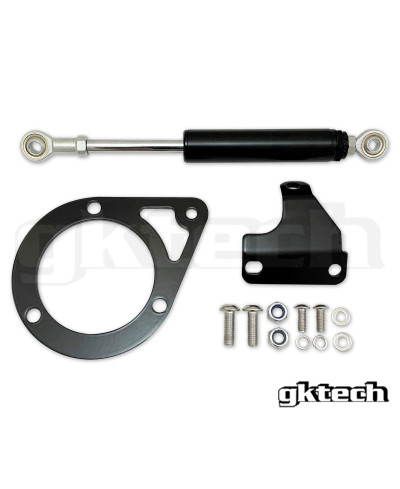 ENGINE DAMPER NISSAN SR20DET 200SX S13 NRG