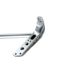 POWER BRACE SYSTEM 2 S14 S15 NISMO