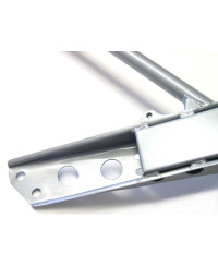 POWER BRACE SYSTEM 2 S14 S15 NISMO