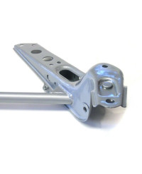 POWER BRACE SYSTEM 2 S14 S15 NISMO