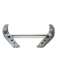 POWER BRACE SYSTEM 2 S14 S15 NISMO