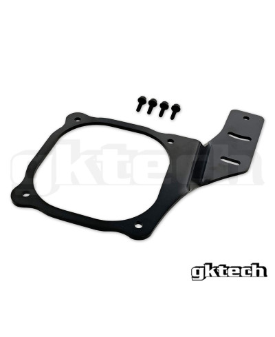 SUPPORT DE FREINS À MAIN HYDROLIQUE NISSAN 350Z Z33 GKTECH