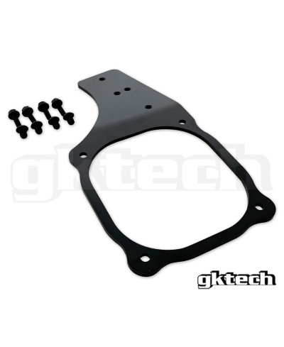 SUPPORT DE FREINS À MAIN HYDROLIQUE NISSAN 350Z Z33 GKTECH