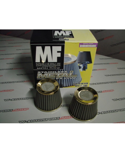 KIT ADMISSION MF R33 GTR HKS