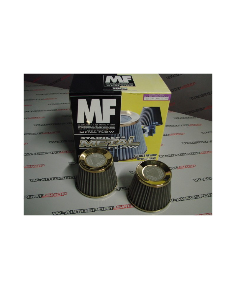 KIT ADMISSION MF R33 GTR HKS