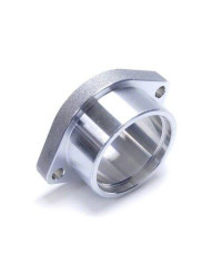 BRIDE UNIVERSELLE 42 MM DUMP VALVE FLANGE GREDDY
