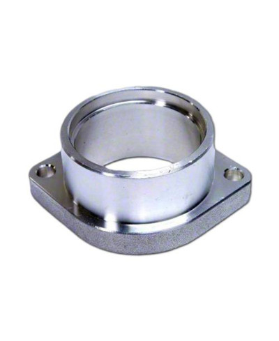BRIDE UNIVERSELLE 42 MM DUMP VALVE FLANGE GREDDY