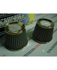 KIT ADMISSION MF R33 GTR HKS