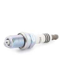BOUGIE D'ALLUMAGE IRIDIUM BKR6EIX NGK
