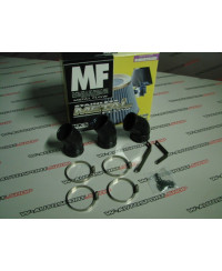 KIT ADMISSION MF R33 GTR HKS