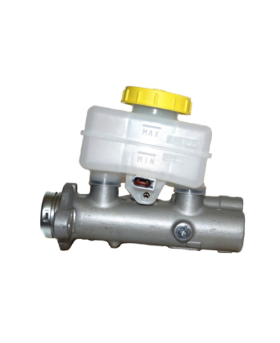 MAITRE CYLINDRE R33 GTR NISSAN