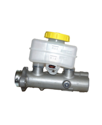 MAITRE CYLINDRE R33 GTR NISSAN