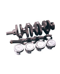 STROCKER KIT NISSAN SR22 TOMEI