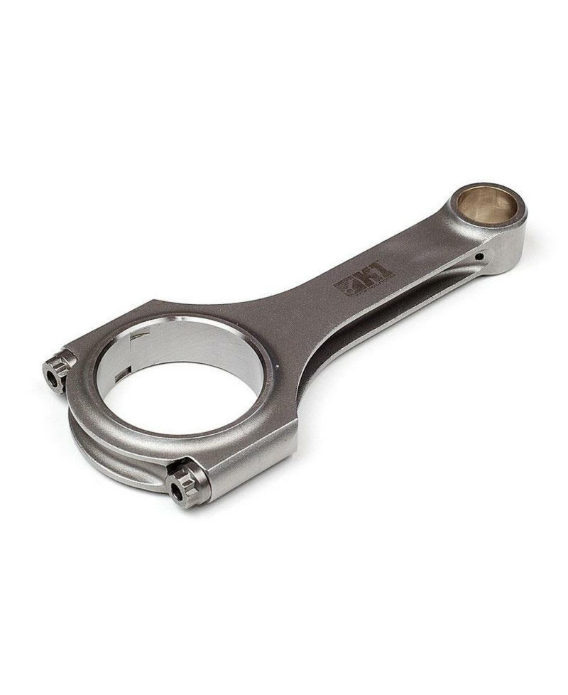 SET 4 BIELLES FORGÉES 149.5 MM / 22 MM TOYOTA 2AZ-FE COROLLA / CAMRY / RAV4 K1 TECHNOLOGIES SET 4 BIELLES FORGÉES 149.5 MM / 22 MM TOYOTA 2AZ-FE COROLLA / CAMRY / RAV4 K1 TECHNOLOGIES