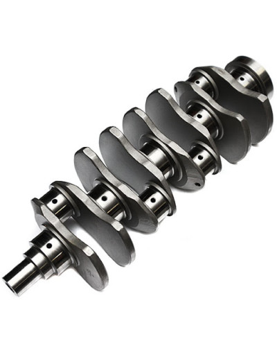 VILEBREQUIN DUAL THRUST 79 MM SUBARU WRX EJ205 K1 TECHNOLOGIES