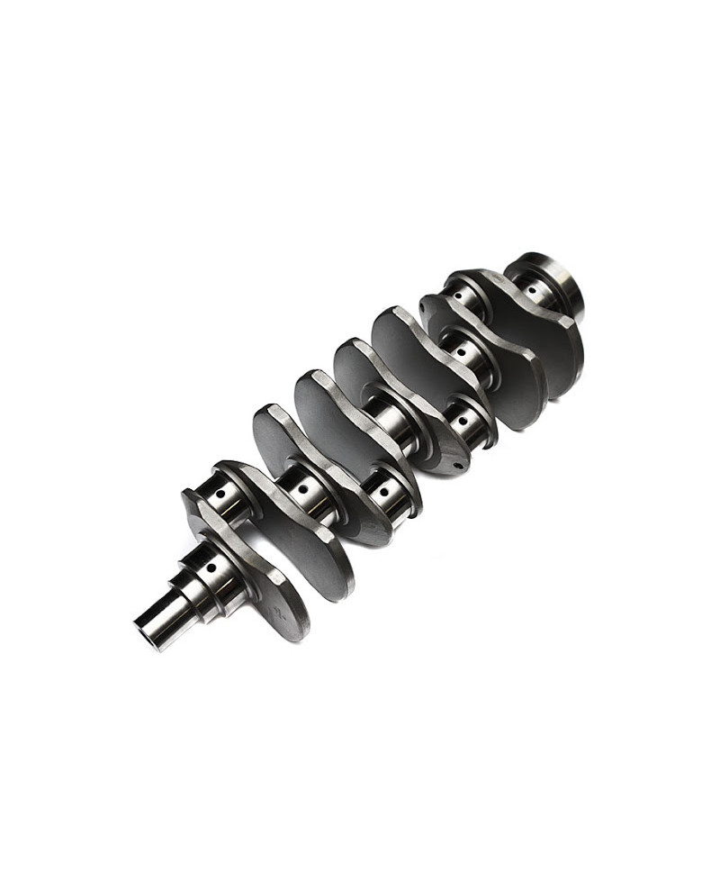 VILEBREQUIN DUAL THRUST 79 MM SUBARU WRX EJ205 K1 TECHNOLOGIES