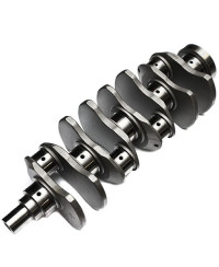 VILEBREQUIN DUAL THRUST 100 MM MITSUBISHI EVO 1-9 4G63T / 4G64  K1 TECHNOLOGIES