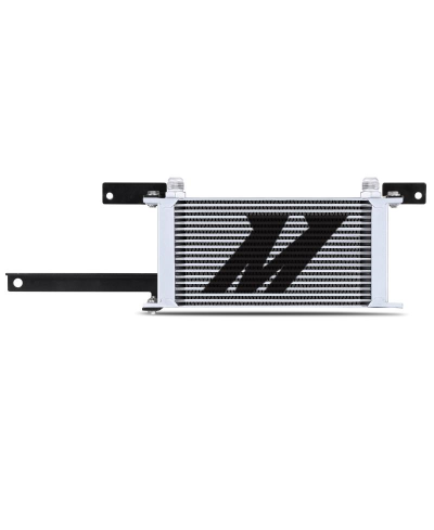 RADIATEUR HUILE MAZDA MX5 ND 2016+ MISHIMOTO