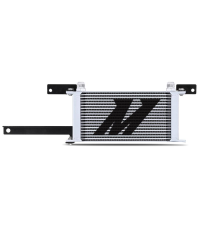 RADIATEUR HUILE MAZDA MX5 ND 2016+ MISHIMOTO